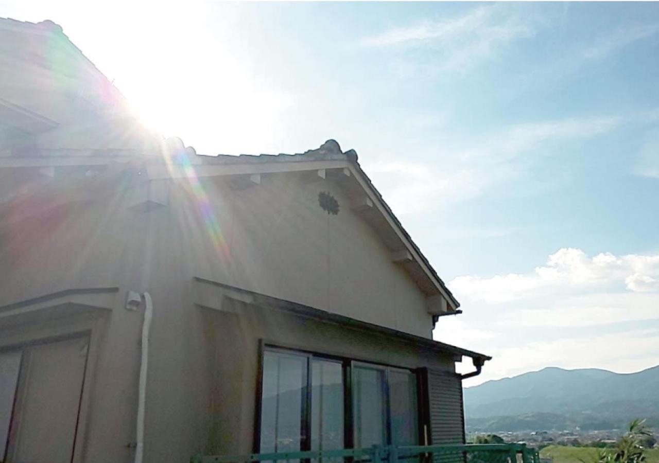 Kudoyama Ito-Gun - House - Vacation Stay 31960V מראה חיצוני תמונה