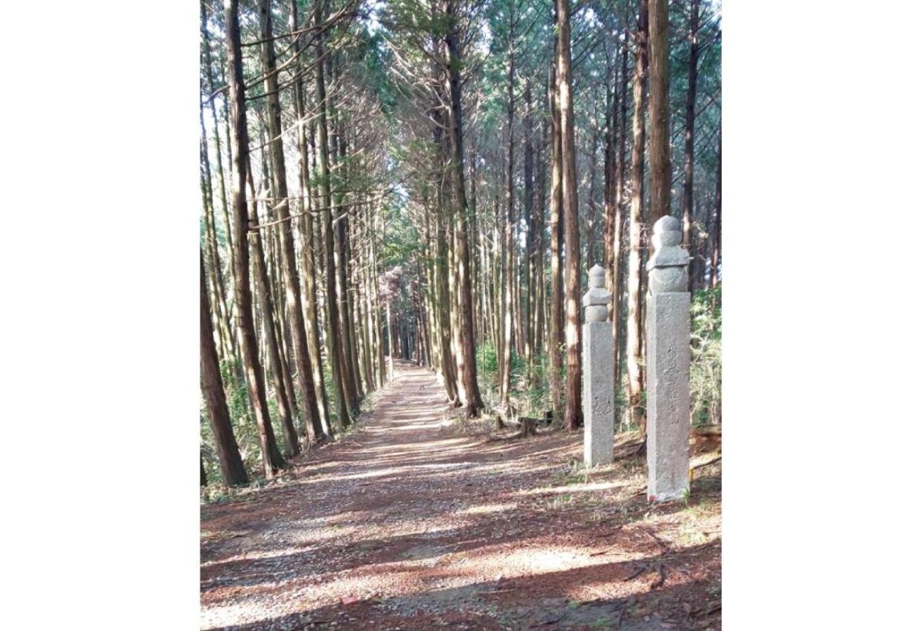 Kudoyama Ito-Gun - House - Vacation Stay 31960V מראה חיצוני תמונה