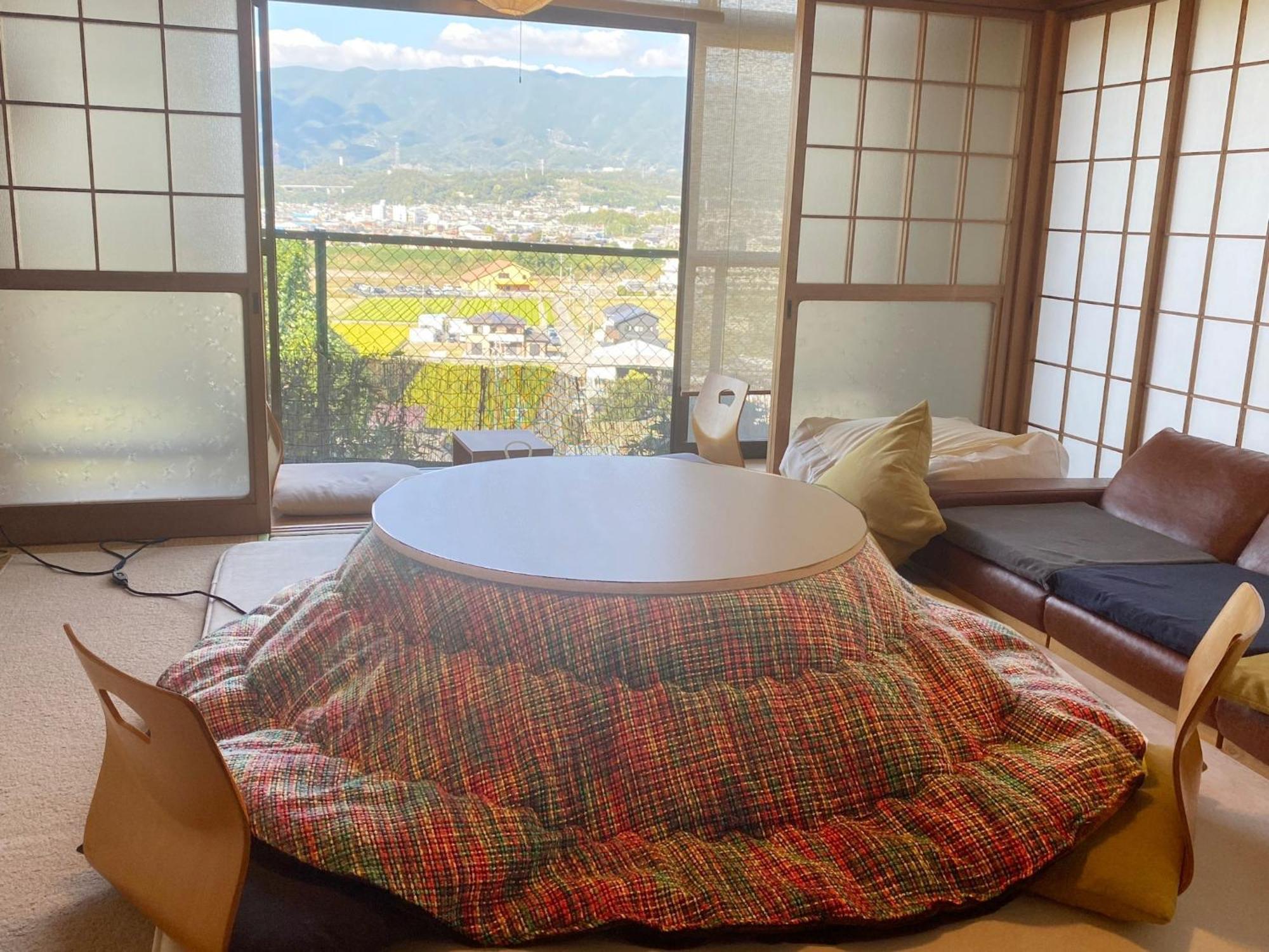 Kudoyama Ito-Gun - House - Vacation Stay 31960V מראה חיצוני תמונה