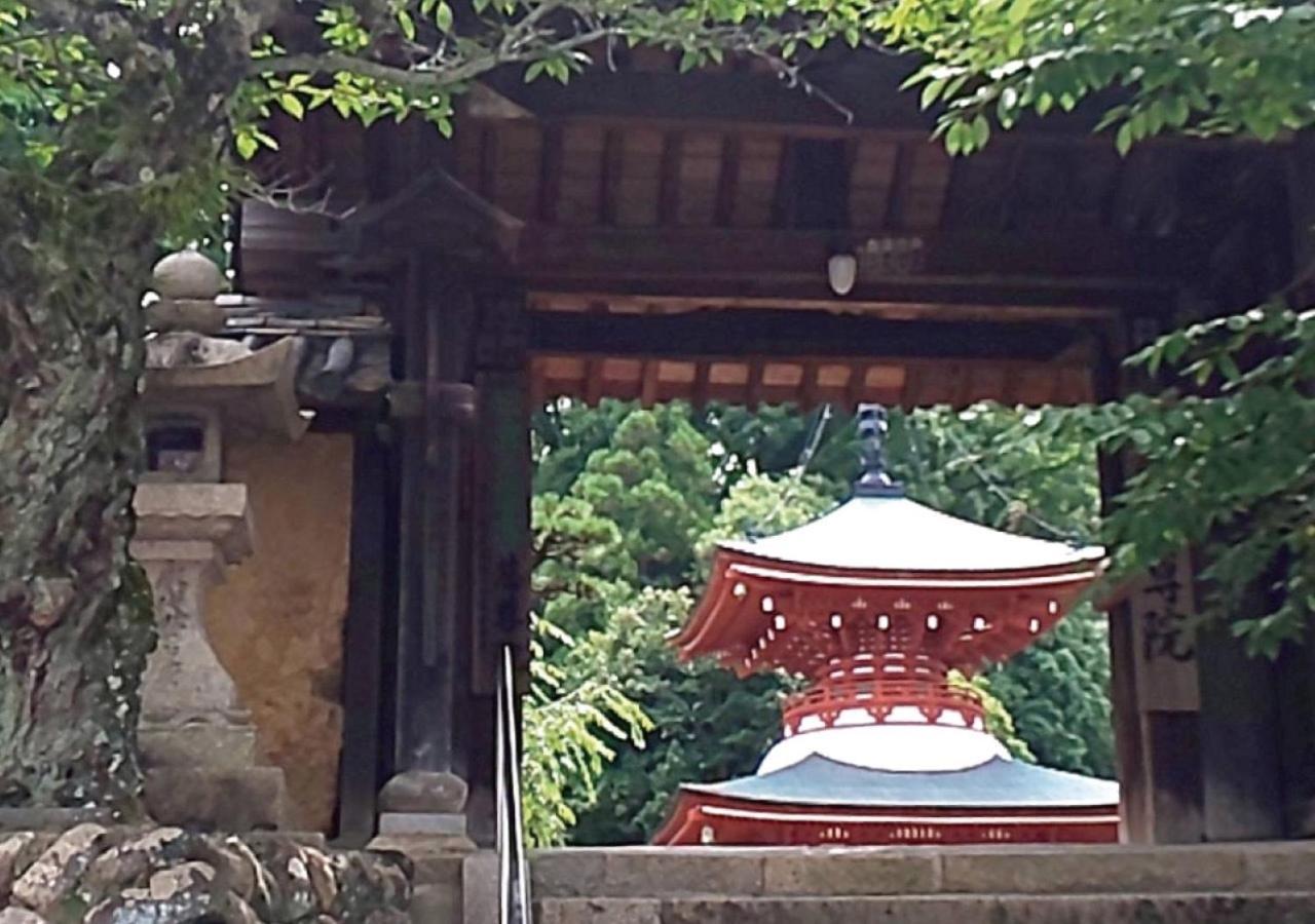 Kudoyama Ito-Gun - House - Vacation Stay 31960V מראה חיצוני תמונה