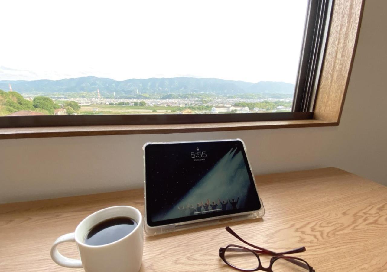 Kudoyama Ito-Gun - House - Vacation Stay 31960V מראה חיצוני תמונה